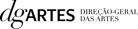 DGArtes